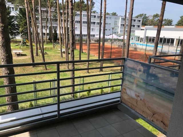 Apartament Jula 1 Погожелица Экстерьер фото