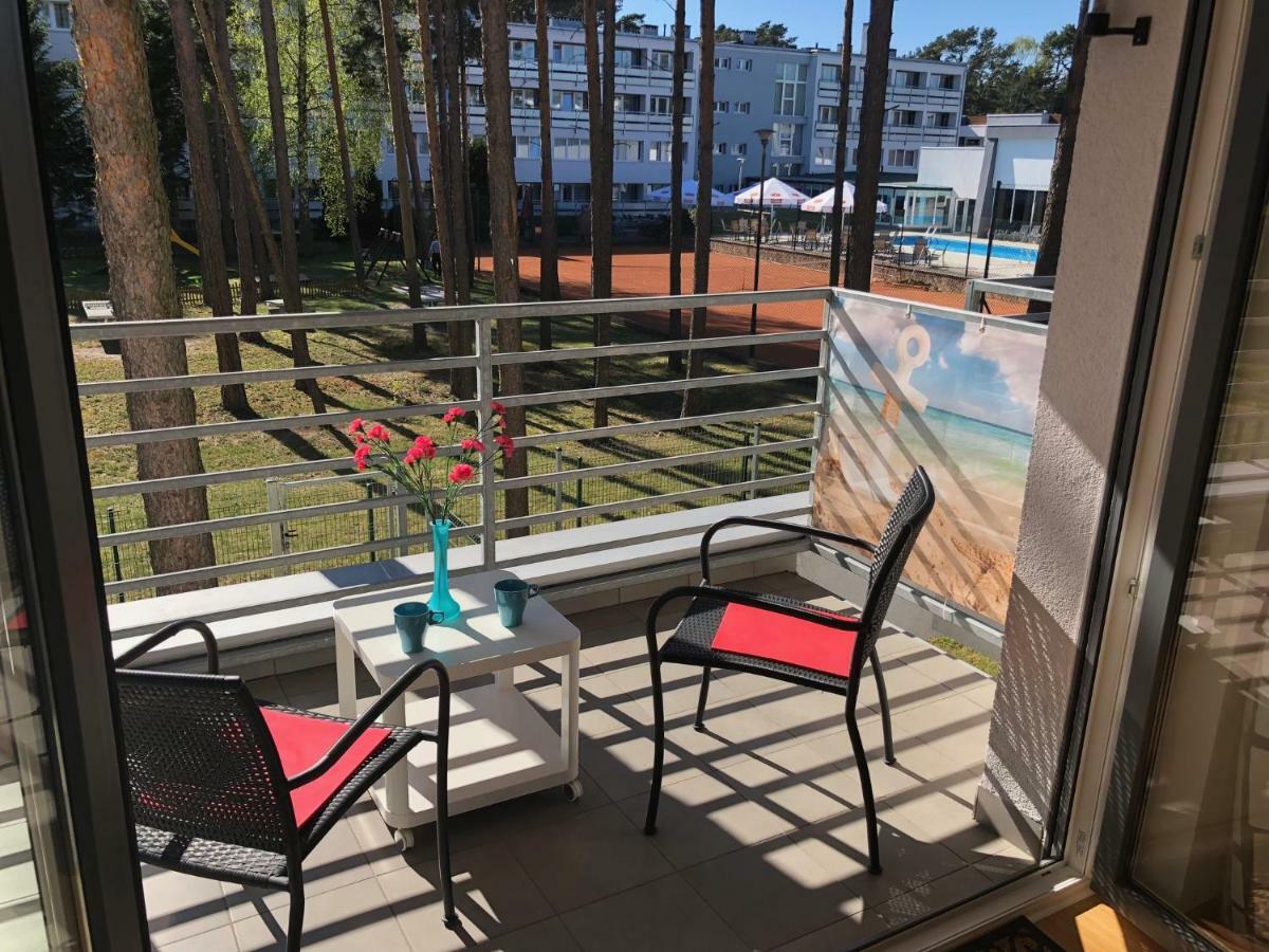 Apartament Jula 1 Погожелица Экстерьер фото